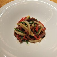 蜀江 - 