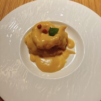 蜀江 - 
