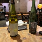 フレンチパンダ - 