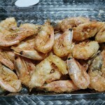 いい菜＆ゼスト - 料理写真: