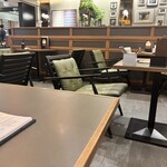 シュマッツ 札幌ステラプレイス - 