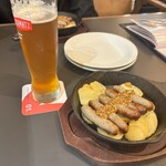 シュマッツ 札幌ステラプレイス - 