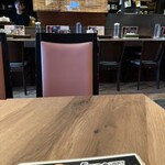 323115751 - 