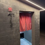 蕎麦 やすたけ - 