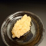 マーニラ 大井町店 - ニンニク入れますよね