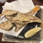 炭火やきとり とさか 柳崎店 - 