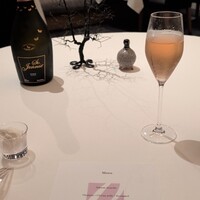 エディション・コウジ シモムラ - 