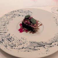 エディション・コウジ シモムラ - 