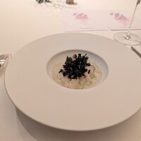 エディション・コウジ シモムラ - 