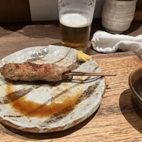 鳥茂 - 