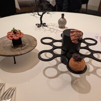 エディション・コウジ シモムラ - 