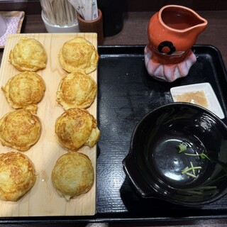 たこ家道頓堀くくる_2