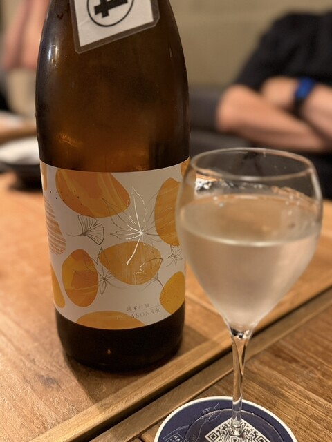 晩酌処はるさんさんのご予約 - 立川/居酒屋 | 食べログ