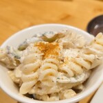 南九州畜産 卸売市場 なんちく - お詫びの一品