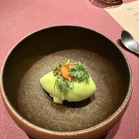モノリス - 