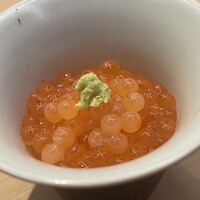 匠 鮨 おわな - 