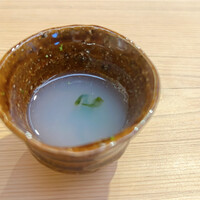 匠 鮨 おわな - 