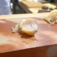 匠 鮨 おわな - 