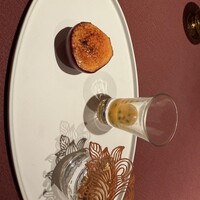 モノリス - 