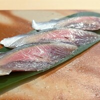 匠 鮨 おわな - 