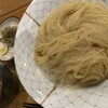 だしと小麦の可能性
