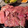焼肉 AJITO 総本店