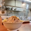 ラーメン荘 地球規模で考えろ ソラ