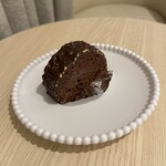 プレリュード - 