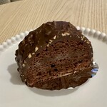 プレリュード - 