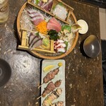 居酒屋 一九 - 