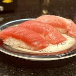 金沢まいもん寿司 三軒茶屋 - 