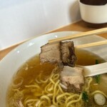 323117564 - 豚チャーシュー