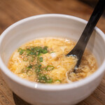 焼肉ホルモン 風土. - 