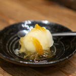 焼肉ホルモン 風土. - 