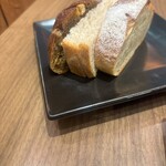 メゾンカイザー 伊勢丹立川店 - 