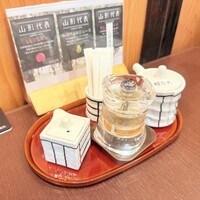 割烹 蒲焼 大沼 - 山椒が挽ける 割烹 蒲焼 大沼 - 山椒が挽ける