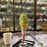 むらい萬香園 - 