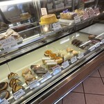 プレリュード - 