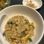 蘭亭 谷九本店 - 