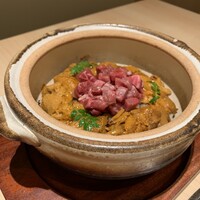 銀座 ちかみつ 並木通り - 