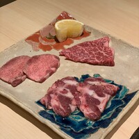 銀座 ちかみつ 並木通り - 