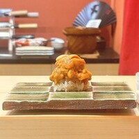 銀座 海味 - 