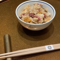 銀座 ちかみつ 並木通り - 