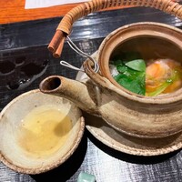 大和屋 横浜店 - 