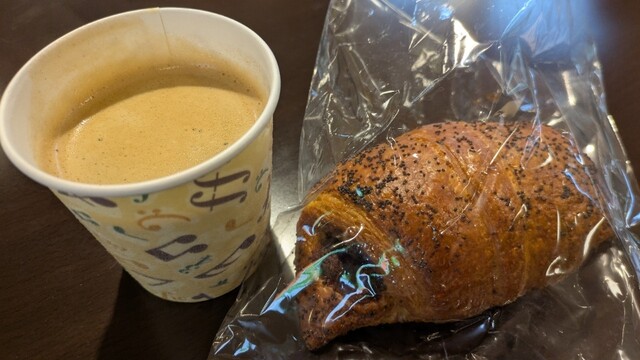 喜久水庵 アグリエの森店 | 仙台の和菓子専門店