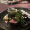 黒毛WAGYU RESTAURANT HACHI - 