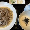 Soba Dining Tomo