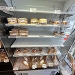 フルール・ド・ファリーヌ - 