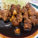 あさひ食堂 - 