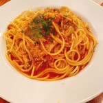 ワイン食堂Nao - 